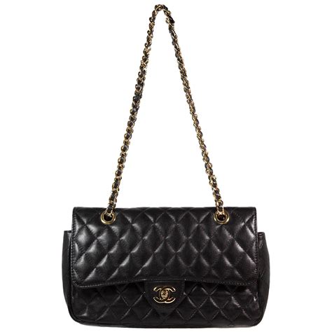 chanel 10218184 bag